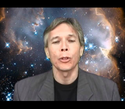 Teach Astronomy - Chandrasekhar