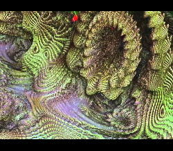 The Chandrasekhar Limit