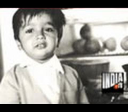 Virender Sehwag Biography