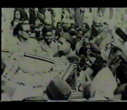 Dr. Syama Prasad Mookerjee - A documentary - Part 3