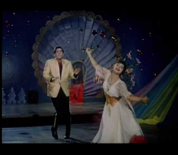 Suku Suku - Junglee - Shammi Kapoor Classic Songs