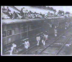 Dr. Syama Prasad Mookerjee - A documentary