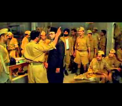 India got freedom because of Netaji Subhash Chandra Bose