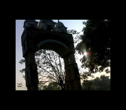 RAMDAS PUR DIYAN YADDAN.wmv