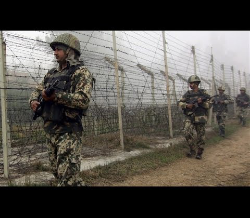 India and Pakistan :  Documentary on War and Hate Between the Divided People