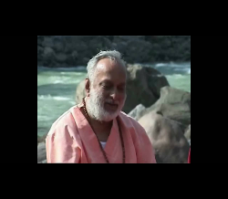 Life and Work of Swami Ram Tirtha - Sw Arun (2 of 8)