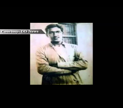 Ashfaqullah Khan: The immortal revolutionary