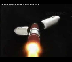 Passage to the Moon: ISRO's official Chandrayaan-1 mission documentary 02 of 03