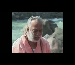 Life and Work of Swami Ram Tirtha - Sw Arun (1 of 8)
