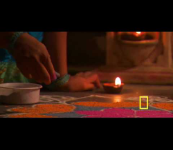 Diwali - Festival of Lights