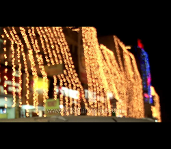 Diwali - The festival of Lights