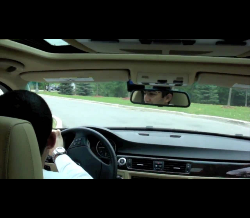 The White Tiger - By Aravind Adiga (Book Trailer)