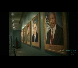 The United Nations: History and Functions