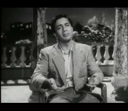 tu pyaar ka sagar hai.. manna dey,film seema