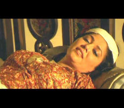 Lihaaf - Heart Breaking Short Film | Love or Loneliness