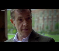 The Battle to Beat Polio BBC full Documentary 2014 Stephanie Flanders