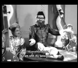 laga chunri mein daag chhupaun kaise ..manna dey