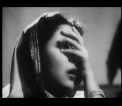 A Tribute to Sahir Ludhianvi - Some of his best songs 1