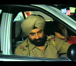 Full Tension (Full Episode) | Jaspal Bhatti | Law & Order |
