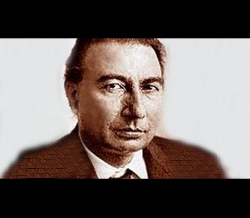 Sahir Ludhianvi - Biography