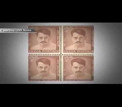 83rd death anniversary of Ganesh Shankar Vidyarthi