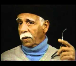 The Fruits of Meditation