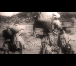 Integral India: Accession