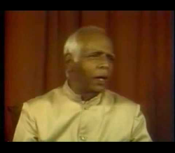 Unnecessary Thinking