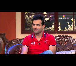 Comedy Nights With Kapil - Yousuf & Irfan Pathan - Full episode - 19th July 2014 (HD)