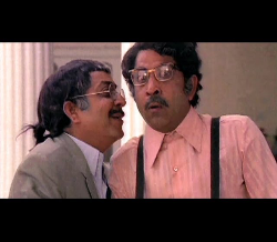 Satyen Kappu & Dinesh Hingu plan to evict Bindiya Goswami from home - Jeevan Jyoti Scene 3/13