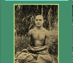 Swami Rama Tirtha - ENGLISH AUDIO BOOK