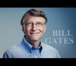 Life Story of Bill Gates - Documentary