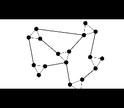 History Of The Internet (HD)