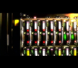 ARPAnet - the team behind the internet