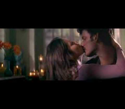 Reema sen hot  tamil video song