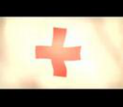 Story of an Idea - the film