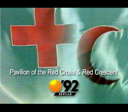 History of the Red Cross & Red Crescent