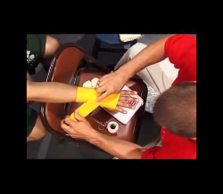 Everything You Need To Know About Boxing 1