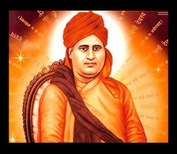 Maharshi Dayanand Saraswati Rishi Gatha  મહષિૅ દયાનંદ સરસ્વતી