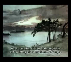 SUKUMAR RAY (1987 Documentary)- By Satyajit Ray