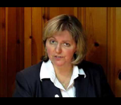 Happy International Orthopaedic Nurses Day!