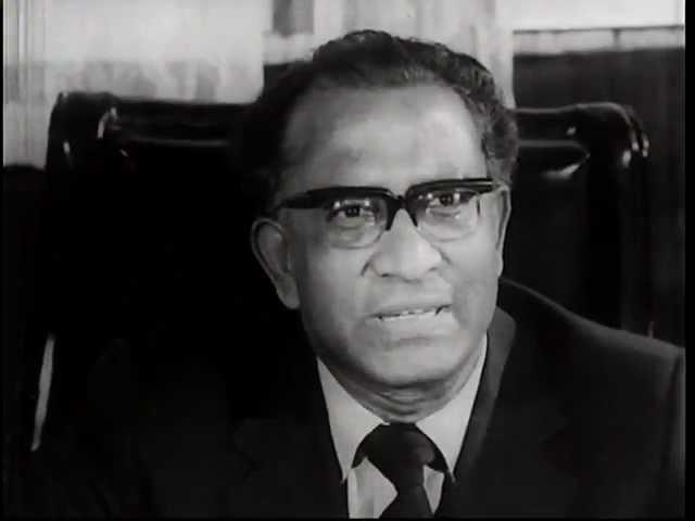 MIHIR SEN: India's Greatest Long Distance Swimmer