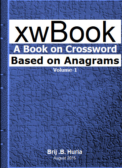 xwBook_Anagram_01