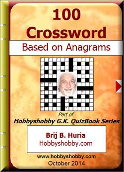 100_Crossword_Anagrams_Coverpage