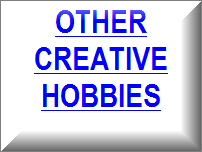 Other Hobbies Button