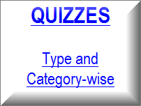 Quizzes_Button