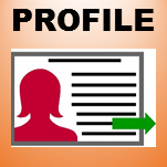 Profile of Dr. S. Radhakrishnan