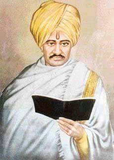 Shardha Ram Phillauri