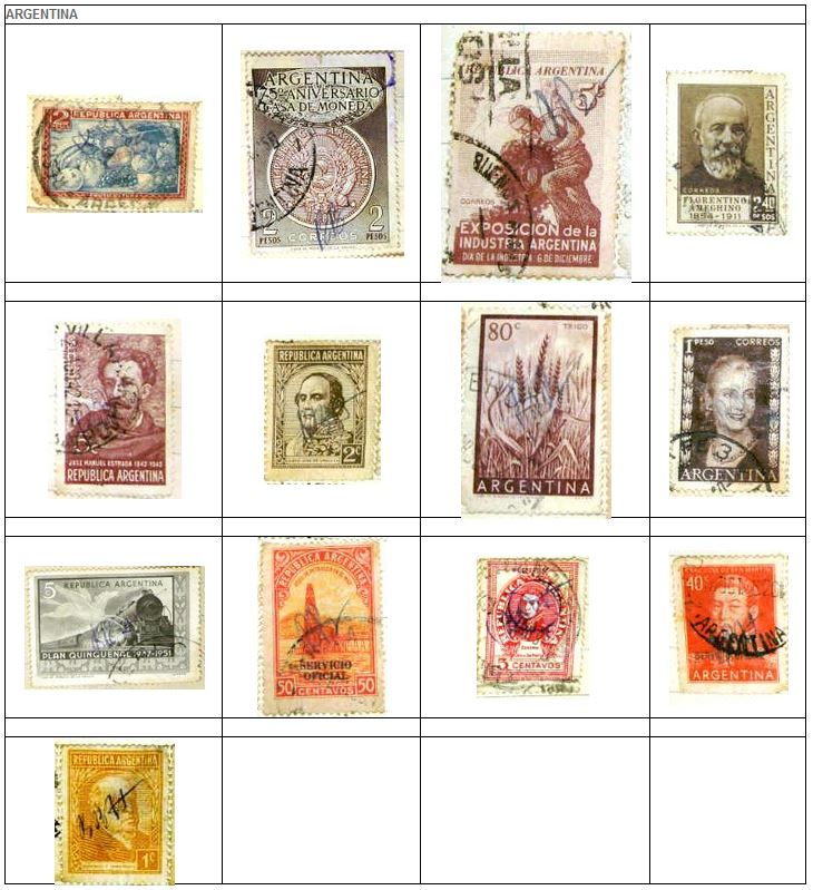 Stamps_bbh_Afghanistan