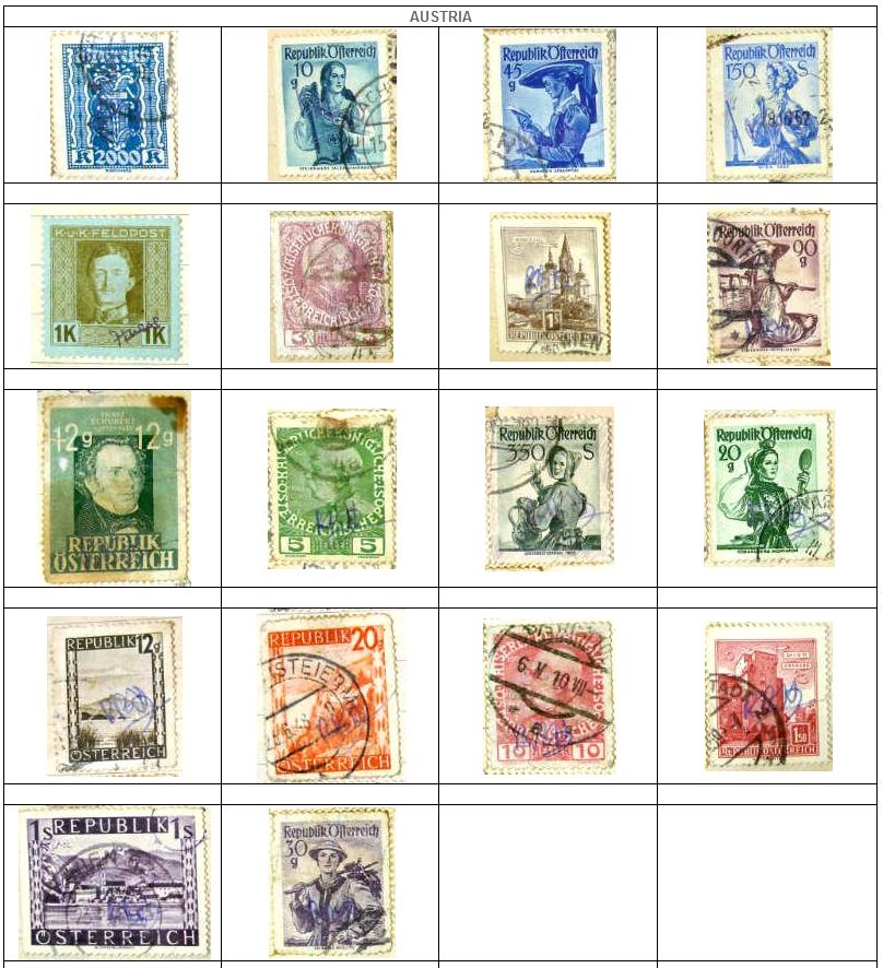 Stamps_bbh_Afghanistan